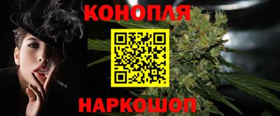 MDMA Premium VHQ Можга
