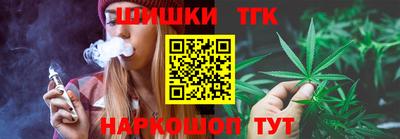 MDMA Premium VHQ Можга