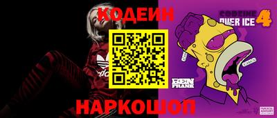 MDMA Premium VHQ Можга